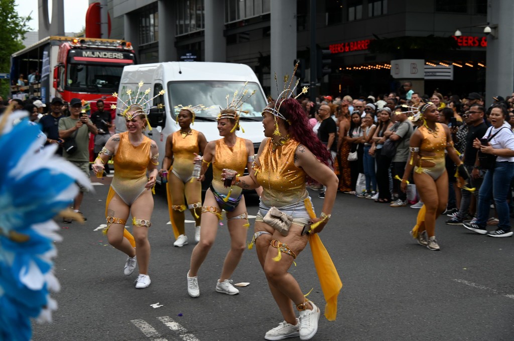 ../Images/Zomercarnaval 2024 741.jpg